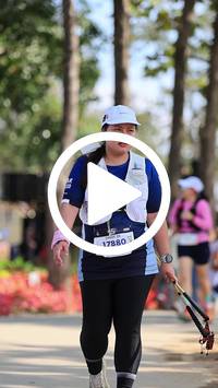 BIB:  <button type="button" onclick="openModal(27618609)" class="btn btn-primary btn-sm float-right" data-toggle="modal" data-target=".modal-high-quality">
                <i class="fa fa-download"></i> Download
                </button>